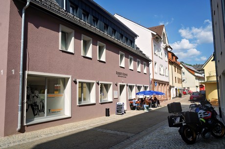 Neustadt Titisee